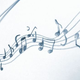 Illustration for article titled Így szabadulj meg a dallamtapadástól